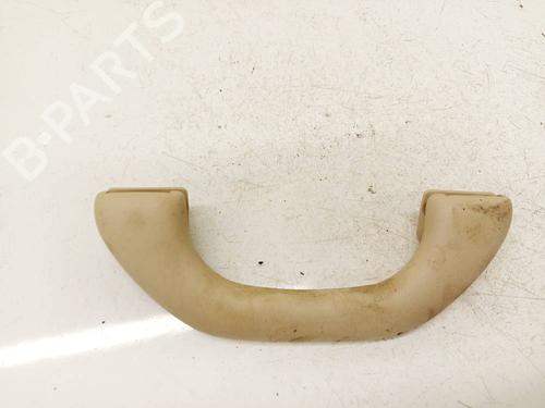 interior-roof-handle-skoda-octavia-ii-1z3-2004-2005-2006-2007-2008-2009-2010-2011-2012-2013-34739347 main image