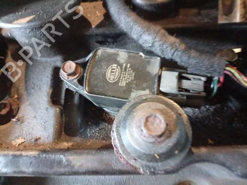 Used Ignition coil Ignition coil 39254313 39254313