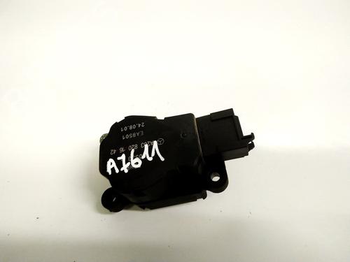 Used Electronic module Electronic module MERCEDES-BENZ C-CLASS (W203) C 200 CDI (203.004) (116 hp) 32890532 32890532