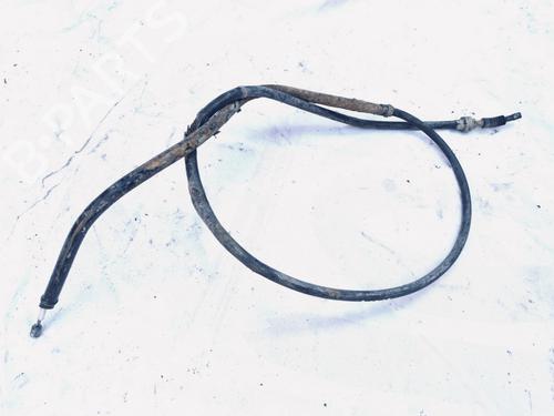 Used Cable Cable 35609337 35609337