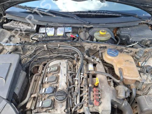 Intercooler AUDI A6 C5 (4B2, 4B4) 1.8 T | BP37456496M30 - Image 7