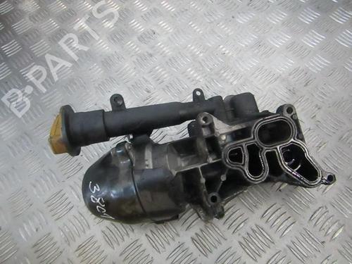 support-opel-corsa-d-s07-2006-2007-2008-2009-2010-2011-2012-2013-2014-2015-35683045 main image