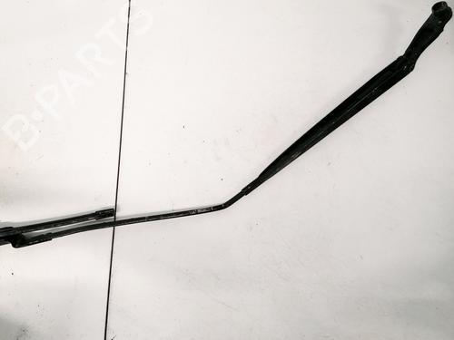 front-windshield-wiper-arm-renault-grand-scenic-ii-jm01_-2004-2005-2006-2007-2008-2009-33088438 main image