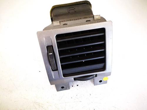Used Air vent Air vent 32572127 32572127