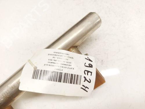 Injection rail AUDI A4 B8 (8K2) 2.0 TDI | BP36546954M98 - Image 3