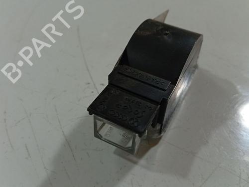 Interior roof light VW PASSAT B6 (3C2) 2.0 TDI | BP34796373I8 - Image 3