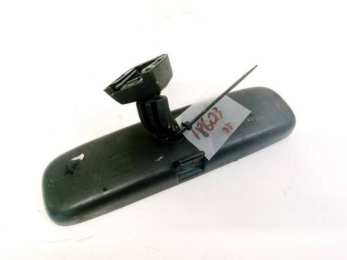 rear-mirror-honda-cr-v-iii-re_-2006-35359928 main image