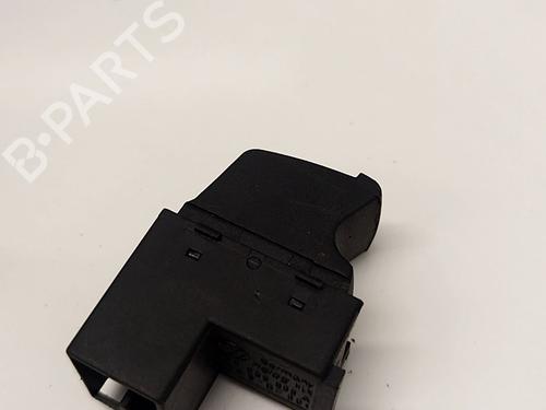 Switch AUDI A6 C5 (4B2, 4B4) 2.5 TDI | BP34772417I30 - Image 2