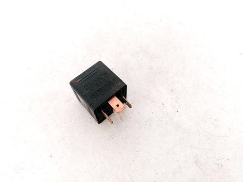 other-audi-80-b4-saloon-8c2-1991-1992-1993-1994-1995-33072867 main image