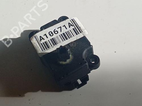 Used Electronic module FORD MONDEO IV (BA7) 2.0 TDCi (130 hp) 32559570