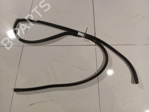 rubber-door-seal-opel-antara-a-l07-2006-2007-2008-2009-2010-2011-2012-2013-2014-2015-2016-2017-34743702 main image