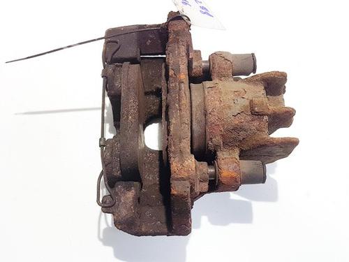Left front brake caliper ROVER 75 (RJ) 2.0 CDT | BP35486610M105 - Image 3