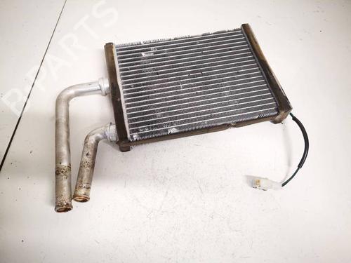 Used Heater matrix Heater matrix MITSUBISHI OUTLANDER I (CU_W) 2.0 (CU2W) (136 hp) 35164788 35164788