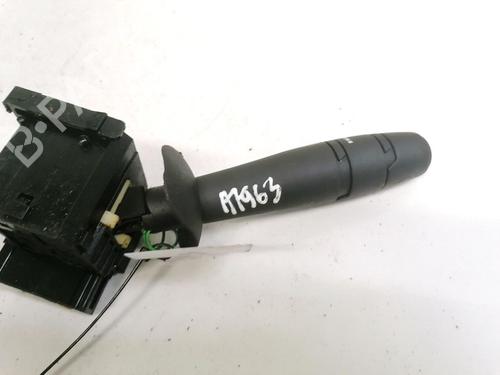 Warning switch RENAULT ESPACE IV (JK0/1_) 2.2 dCi (JK0H) | BP35424164I22 - Image 3