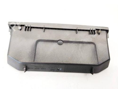 Used Glove box Glove box OPEL VECTRA C (Z02) 2.0 DTI 16V (F69) (101 hp) 35286276 35286276