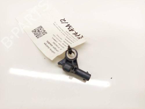 Electronic module BMW 5 (F10) 535 d | BP38640994M83 - Image 3