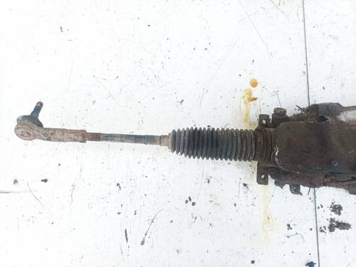 Steering column VW PASSAT B6 (3C2) 2.0 TDI 16V | BP35212259M21 - Image 2