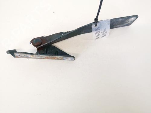 hingedoor-check-strap-subaru-forester-sf_-1997-1998-1999-2000-2001-2002-35622455 main image