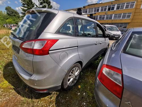 Switch FORD GRAND C-MAX (DXA/CB7, DXA/CEU) 2.0 TDCi | BP38797982I30  - Image 5
