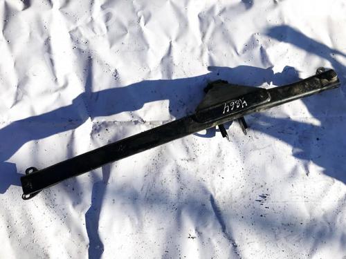 Støtte Støtte MITSUBISHI OUTLANDER II (CW_W) 2.0 DI-D (CW8W) (140 hp) 33516196 33516196