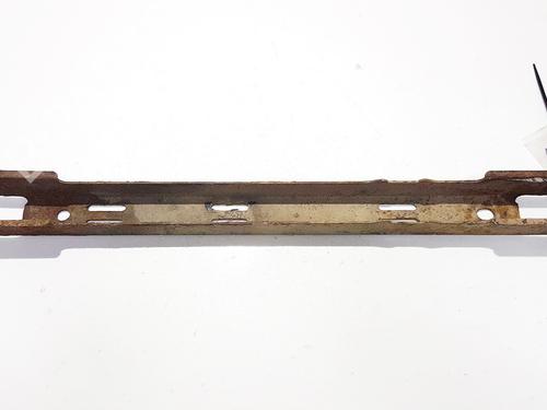 Used Left rear suspension arm Left rear suspension arm 35444962 35444962