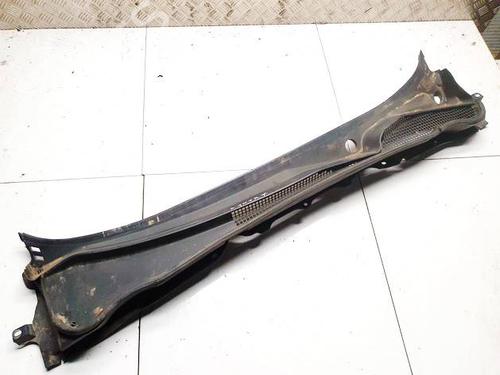 scuttle-panel-subaru-impreza-hatchback-gr-gh-g3-2007-2008-2009-2010-2011-2012-2013-2014-34893955 main image