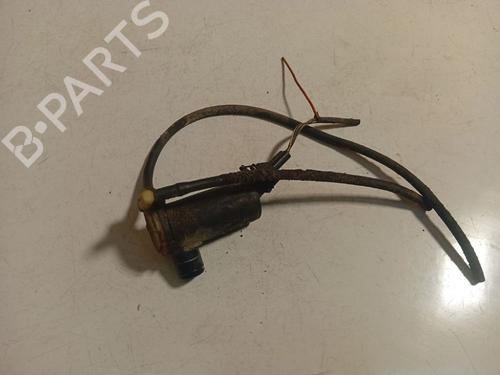 Used Washer pump Washer pump FORD FUSION (JU_) 1.6 (100 hp) 39701623 39701623