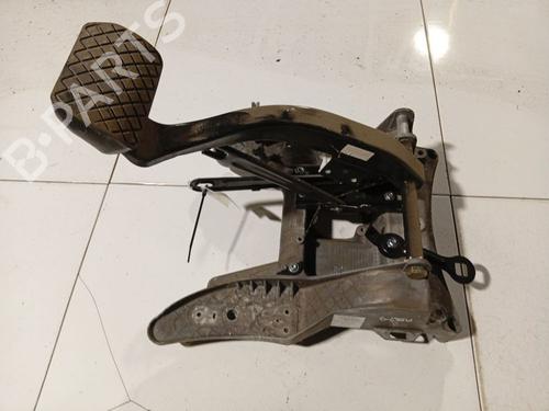 Pedal AUDI Q7 (4LB) 4.2 FSI quattro | BP34906892I4 - Image 3