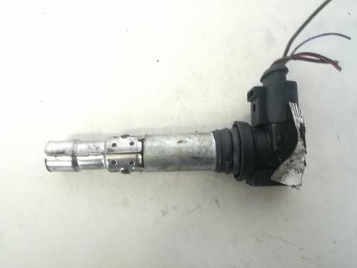 ignition-coil-toyota-rav-4-iv-_a4_-2012-2013-2014-2015-2016-2017-2018-2019-35694751 main image