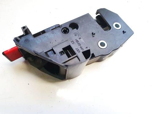 Used Electronic module Electronic module VW PASSAT B6 (3C2) 2.0 TDI (140 hp) 35219097 35219097