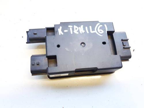 Used Control unit Control unit 34775694 34775694