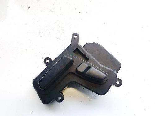 Used Switch Switch 34825292 34825292