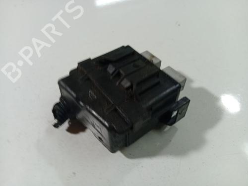 Fuse box TOYOTA AURIS (_E15_) 2.0 D-4D (ADE150_, ADE150R) | BP36760362E1 - Image 3