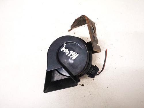 horn-saab-9-3-ys3f-e79-d79-d75-2002-2003-2004-2005-2006-2007-2008-2009-2010-2011-2012-2013-2014-2015-35569076 main image