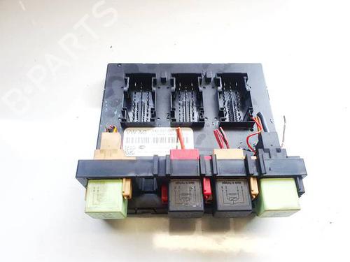 Used Electronic module Electronic module 34968479 34968479