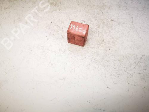 Used Electronic sensor Electronic sensor 39116026 39116026
