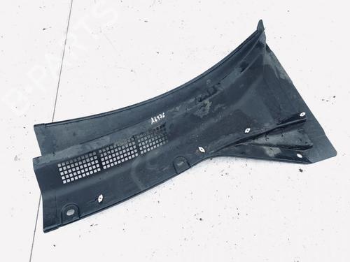 Used Scuttle panel Scuttle panel 35616123 35616123