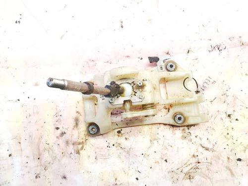 Used Gear lever Gear lever HYUNDAI i30 (FD) 1.6 CRDi (90 hp) 35331494 35331494