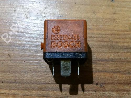 Used Other Other BMW 3 (E36) 320 i (150 hp) 33531128 33531128