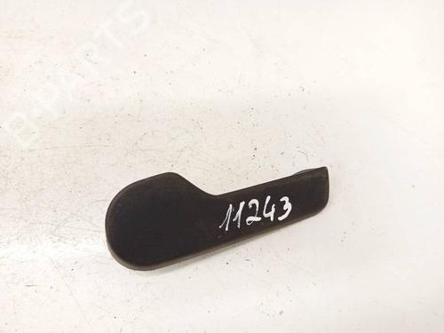 Used Interior handle Interior handle SEAT ALTEA (5P1) 2.0 TDI 16V (140 hp) 34770717 34770717