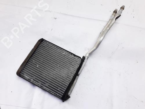 Used Heater matrix Heater matrix MAZDA 5 (CR) 2.0 (CREW, CR19) (146 hp) 35872196 35872196