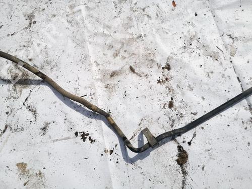 Pipe CITROËN C5 II (RC_) 1.6 HDi (RC8HZB) | BP32915456M125 - Image 3