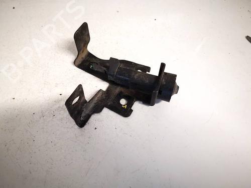 Used Electronic module Electronic module 35098267 35098267