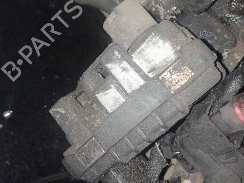 Used Electronic module Electronic module 34894228 34894228