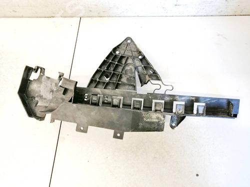 support-audi-a6-c6-4f2-2004-2005-2006-2007-2008-2009-2010-2011-32580356 main image