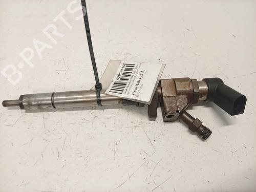 Used Injector Injector 37413229 37413229