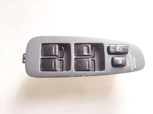 Used Switch Switch TOYOTA PREVIA II (_R3_) 2.0 D-4D (CLR30_, CLR30R) (116 hp) 32876497 32876497
