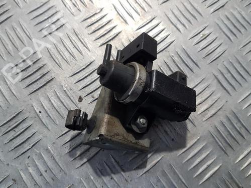 Used Electronic module Electronic module BMW 1 (E87) 118 d (122 hp) 35834611 35834611