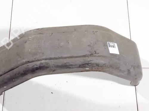 Used Other FORD TRANSIT CUSTOM V362 Bus (F3) 2.2 TDCi (125 hp) 32593953