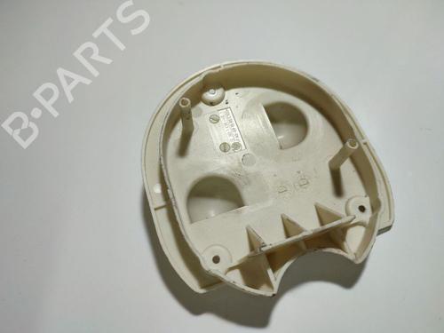 Support BMW 3 Touring (E46) 320 d | BP32565100C155 